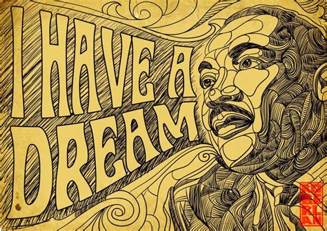 Graphic Design And The Us Civil Rights Movement Movement Drawing