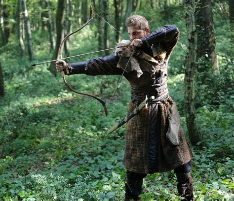 You can also upload and share your favorite diriliş: Dirilis Ertugrul wallpaper by rahmide - 61 - Free on ZEDGE™
