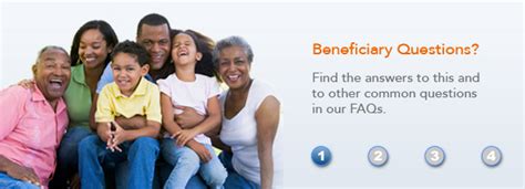No matter how old or with whole life, the insurance company is guaranteed to pay out a death claim. Colonial Penn Customer Service