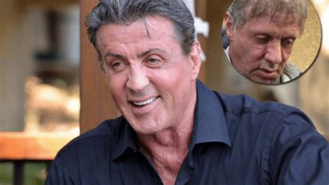 Sylvester Stallone Dead Rumours Youtube