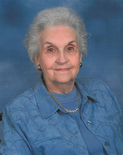 Ruth Sims Obituary Dallas Tx