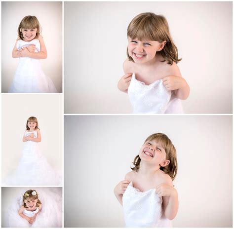 Princess Portraits Norfolk Virginia Premier Child Photographer