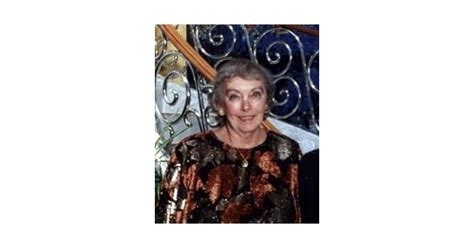 Virginia Daly Obituary 1931 2018 Woodcliff Lake Nj The Record Herald News