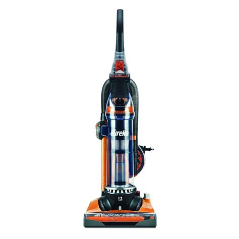 Eureka Airspeed Gold Vacuum As3030a Upright Vacuums For The Home