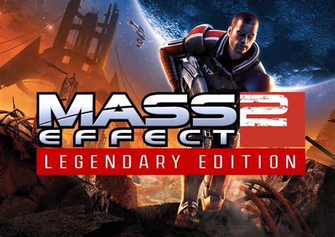 Mass Effect 2 Legendary Edition Pc Review Qualbert