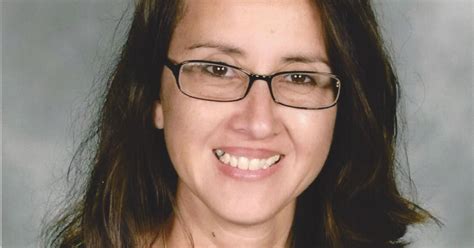 Beloved Chiles Spanish teacher dies