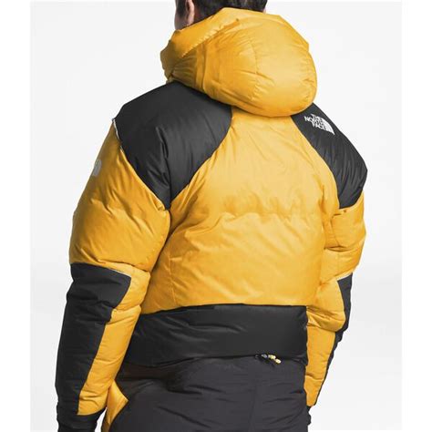 Liquid solid jet black men's suits three buttons style super 150's premier quality italian fabric suit side. MEN'S HIMALAYAN SUIT | Insulated | The North Face Australia
