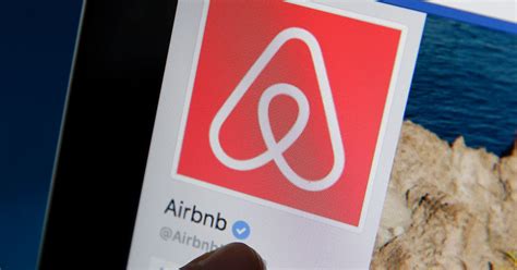 Airbnb opens the door to interesting homes and experiences. Expect Airbnb to go public within the next couple of years ...