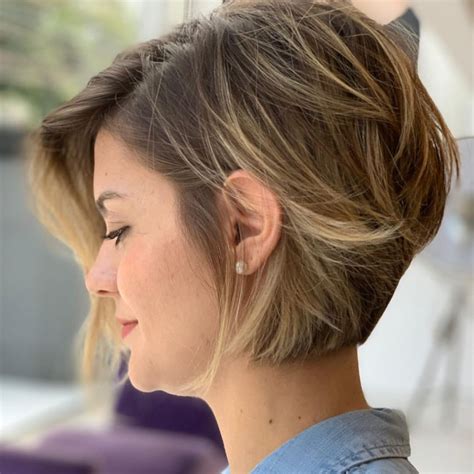 Elisabeth Leão dicas de cabeloscampinas posted on Instagram Chic