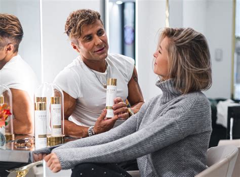 I helgen firade patricia sommar, sommar med c'est la vie sundays och imaa queen, babsan, man som härmar kvinnor, lavender whip, preema dawna och kuba jasiecki. Bobby Oduncu lanserar egen hårvårdsserie - Livets Goda