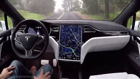 Now that tesla has successfully repackaged the model 3 and delivered it as the model y, it's time for a new model: Was haltet ihr von "Tesla"? - Seite 111