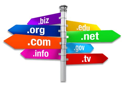 Atak domain has been providing. Domain uzantıları ve anlamları nelerdir, hangi domaini ...