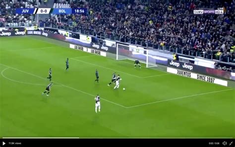 Stats and video highlights of match between juventus vs bologna highlights from serie a 20/21. Video: Ronaldo hands Juventus lead vs Bologna with fine finish