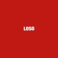เพลง พันธ์ทิพย์ Loso (โลโซ) ฟังเพลง MV เพลงพันธ์ทิพย์