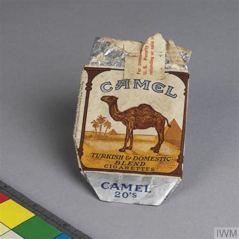 Cost Of 1 Pack Of Camel Cigarettes / Camel cigarette reviews, ratings