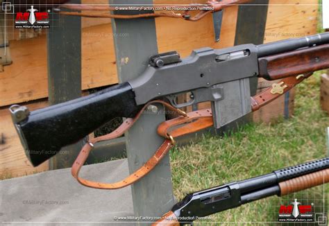 Összege árverési Csarnok Vezeték Nélküli World War 2 Browning Automatic