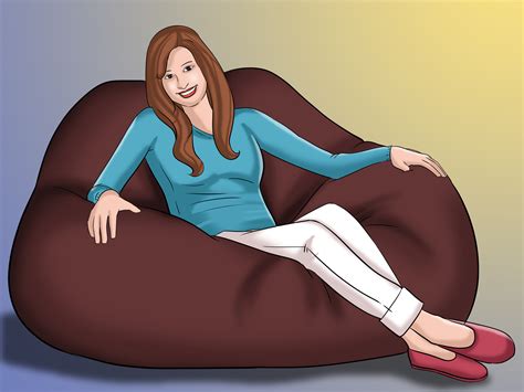 Bedrooms are sanctuaries where we find renewal in sleep and a cozy place to indulge in intimacy, and disorder in this intensely personal space can disrupt our lives. How to Deep Clean and Organize Your Room: 12 Steps (with ...