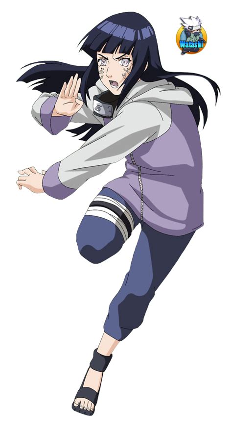 Try to search more transparent images related to hinata png |. Hinata Hyūga (日向ヒナタ, Hyūga Hinata)