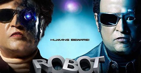 Domo Arigato Mr Roboto Album On Imgur
