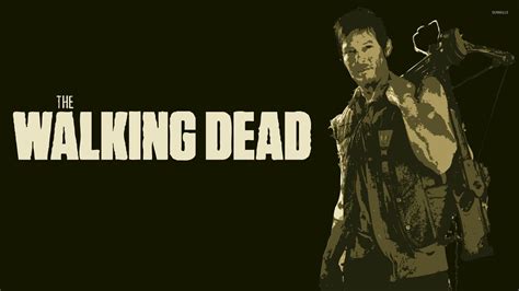 The Walking Dead 4k Wallpapers Top Free The Walking Dead 4k