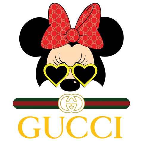 Gucci Svg Gucci Logo Svg Gucci Bundle Svg Gucci Vector G Inspire