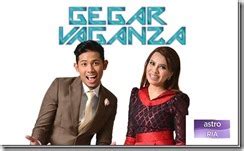 Gegar vaganza 5 2018 | final #gegarvaganza5 #gv5 #gegarvaganza2018 #zamani #billyzulkarnine #astro. Konsert Gegar Vaganza 3 ep 6 2016 Live Video Streaming ...