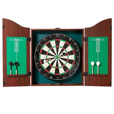 We did not find results for: Bristle Dart Board In Cabinet | Dart board cabinet ...