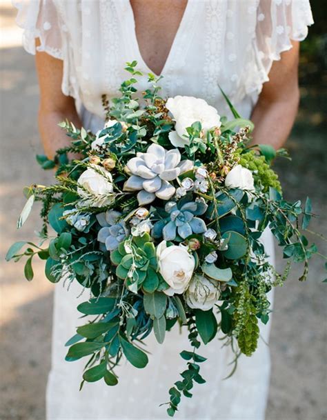 We did not find results for: Unique wedding bouquet ideas and inspiration. Wedding ...
