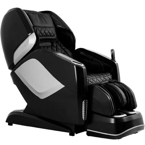 Shop The Best Premium Massage Chairs — Prime Massage Chairs