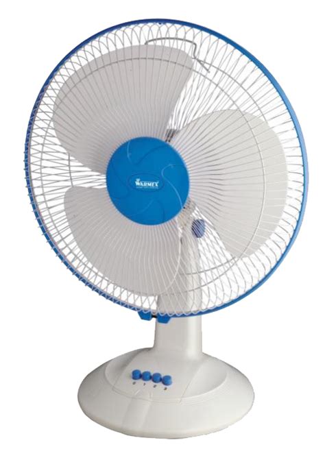 Fan PNG Transparent Images | PNG All