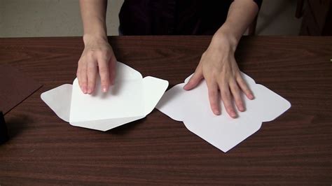 25 Beautiful How To Make Handicrafts With Paper
