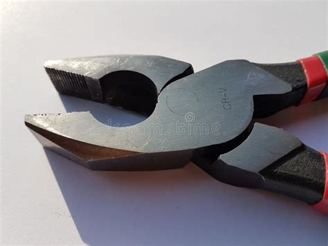 Metal Hand Tools Maintenance Istruments Stock Image Image Of Tools