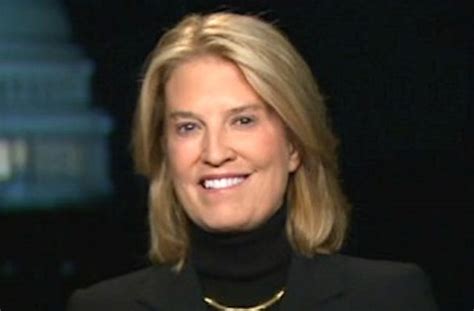 Greta van susteren ретвитнул(а) marshall in sac. Greta Van Susteren Uses Al Franken Scandal to Promote Her App for Judging Public Apologies