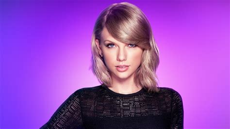 Taylor Swift 4k Hd Celebrities 4k Wallpapers 5k Images Photos