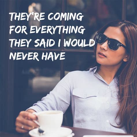 25 Quotes For Lady Entrepreneurs And Badass Women