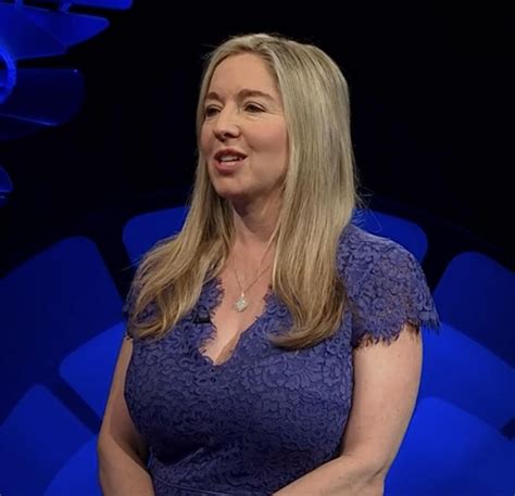 only connect tonight victoria coren mitchell r jerkoffukcelebs