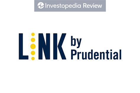 Our credit cards are packed with great deals and benefits that allow you to live your life the way you want. Prudential LINK Review