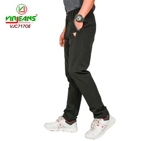 These are the ones that you can resell on autopilot. Top Clothing Brand of Nepal - Virjeans , Men's Fashion in ...