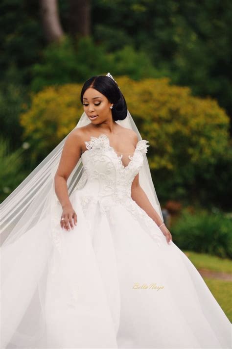 Becomingmrsjones First Look At Minnie Dlamini And Quinton Jones