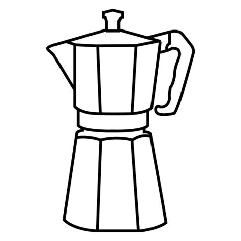 ► utensilios de cocina de iberoamérica‎ (1 cat, 14 págs.) páginas en la categoría «utensilios de cocina». Dibujos para colorear UTENSILIOS DE COCINA