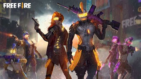 Unique 🅱🅾🆂🆂 collection of free fire name boss, stylish name for pubg and garena free fire, copy and paste sᴋ᭄sᴀʙɪʀᴮᴼˢˢ, ★aʀʏᴀɴ᭄ᴮᴼˢˢ mostly gamer keep their nickname similiar with boss like sk sabir boss, sk mirza boss, gabbar࿐᭄░b░o░s░s░, sк᭄мαทisнaᴮᴼˢˢ★ and many more. How to get stylish nicknames like SK Sabir Boss in Free Fire