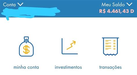 Após o download do aplicativo no seu celular, selecione a opção para o trabalhador e toque em primeiro acesso para criar uma conta; Correntistas da Caixa relatam instabilidade em app e saldo ...