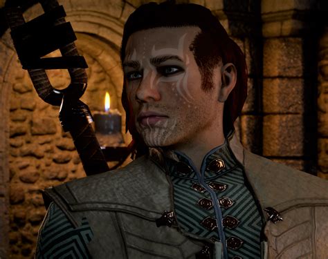 dragon age inquisition latest patch save file fluidholden