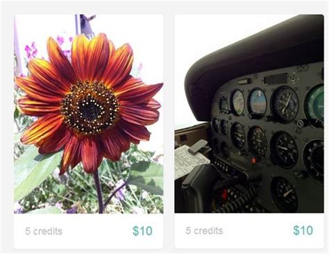 And you keep 100% of your earning! Foap - An App That Turns Your iPhone Photos Into Cash ...