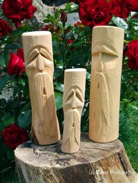 Step By Step Wood Carving For Beginners Free Patterns Web How To Get
