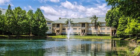 Silver Lake Resort Orlando Fl Vacatia