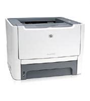 Hp laserjet p2035n printer driver was presented since august 2, 2018 and is a great application part of printers subcategory. HP P2035N XP NETWORK DRIVER FOR WINDOWS MAC