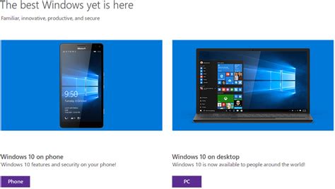 Windows 10 Build 14393 Κυκλοφόρησαν τα επίσημα Iso