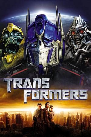 Kisahnya akan berpusat pada loki yang sukses melarikan diri setelah mencuri tesseract dari tim avengers. Download Film Transformers (2007) Sub Indo Nonton Full ...