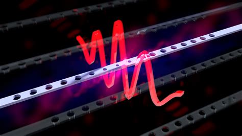 If listofstrings.count('at') > 0 : Could Schrödinger's cat exist in real life? Researchers ...